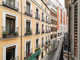 Mieszkanie do wynajęcia - Calle de la Corredera Alta de San Pablo Madrid, Hiszpania, 260 m², 879 USD (3544 PLN), NET-94761914