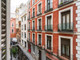 Mieszkanie do wynajęcia - Calle de la Flor Alta Madrid, Hiszpania, 260 m², 892 USD (3557 PLN), NET-94761914