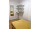 Mieszkanie do wynajęcia - Carrer de Jonqueres Barcelona, Hiszpania, 110 m², 704 USD (2775 PLN), NET-94787466