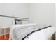Mieszkanie do wynajęcia - Carrer de Ganduxer Barcelona, Hiszpania, 95 m², 565 USD (2227 PLN), NET-94788987