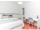 Mieszkanie do wynajęcia - Carrer de Ganduxer Barcelona, Hiszpania, 95 m², 633 USD (2493 PLN), NET-94788990