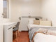 Mieszkanie do wynajęcia - Carrer de Ganduxer Barcelona, Hiszpania, 95 m², 588 USD (2318 PLN), NET-94788993