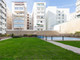 Mieszkanie do wynajęcia - Calle de Zurbano Madrid, Hiszpania, 81 m², 4762 USD (18 761 PLN), NET-94789005
