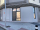 Mieszkanie do wynajęcia - Avenida de Camilo José Cela Madrid, Hiszpania, 48 m², 1702 USD (6793 PLN), NET-94789026