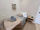 Mieszkanie do wynajęcia - Calle Antonio Toledano Madrid, Hiszpania, 150 m², 620 USD (2500 PLN), NET-94789027