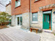 Mieszkanie do wynajęcia - Rue de l'Abbé Jean Glatz Bois-Colombes, Francja, 261 m², 904 USD (3562 PLN), NET-94789088