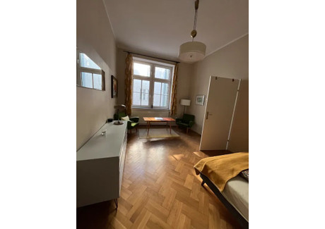 Mieszkanie do wynajęcia - Beethovengasse Vienna, Austria, 37 m², 1223 USD (4735 PLN), NET-94789104