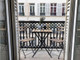 Mieszkanie do wynajęcia - Rue Montmartre Paris, Francja, 50 m², 5019 USD (20 226 PLN), NET-94789151