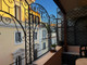 Mieszkanie do wynajęcia - Via del Boschetto Rome, Włochy, 135 m², 4281 USD (16 866 PLN), NET-94837924