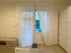 Mieszkanie do wynajęcia - Viale Giovanni da Cermenate Milan, Włochy, 40 m², 1983 USD (7812 PLN), NET-94862188
