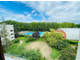 Mieszkanie do wynajęcia - Résidence Camponac Pessac, Francja, 110 m², 601 USD (2370 PLN), NET-94862204