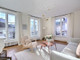Mieszkanie do wynajęcia - Rue Blanche Paris, Francja, 86 m², 4204 USD (16 944 PLN), NET-94862297