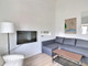 Mieszkanie do wynajęcia - Rue Simart Paris, Francja, 30 m², 1693 USD (6824 PLN), NET-94862293