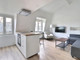 Mieszkanie do wynajęcia - Rue Simart Paris, Francja, 30 m², 1693 USD (6824 PLN), NET-94862293