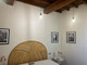Mieszkanie do wynajęcia - Via Pietrapiana Florence, Włochy, 50 m², 2679 USD (10 557 PLN), NET-94862368