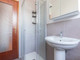 Mieszkanie do wynajęcia - Via Vasco De Gama Bologna, Włochy, 140 m², 750 USD (2956 PLN), NET-94862412
