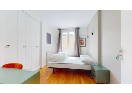 Mieszkanie do wynajęcia - Rue des Boucheries Saint-Denis, Francja, 98 m², 777 USD (3223 PLN), NET-94890798