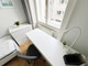 Mieszkanie do wynajęcia - Tigergasse Vienna, Austria, 45 m², 594 USD (2342 PLN), NET-94891238