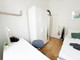 Mieszkanie do wynajęcia - Tigergasse Vienna, Austria, 45 m², 596 USD (2380 PLN), NET-94891238
