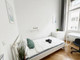 Mieszkanie do wynajęcia - Tigergasse Vienna, Austria, 45 m², 594 USD (2342 PLN), NET-94891238