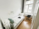 Mieszkanie do wynajęcia - Tigergasse Vienna, Austria, 45 m², 596 USD (2347 PLN), NET-94891238