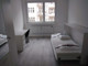 Mieszkanie do wynajęcia - Dahlmannstraße Berlin, Niemcy, 66 m², 654 USD (2637 PLN), NET-94891246