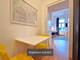 Mieszkanie do wynajęcia - Brunnengasse Vienna, Austria, 30 m², 1408 USD (5549 PLN), NET-94891258