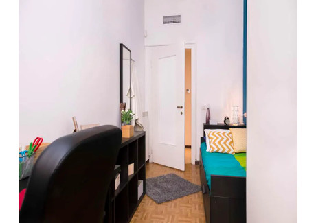 Mieszkanie do wynajęcia - Via Caminadella Milan, Włochy, 110 m², 1046 USD (4206 PLN), NET-94891252