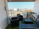 Mieszkanie do wynajęcia - Rue Ernest Renan Venissieux, Francja, 78 m², 596 USD (2348 PLN), NET-94891295