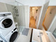 Mieszkanie do wynajęcia - Tigergasse Vienna, Austria, 45 m², 629 USD (2479 PLN), NET-94891349