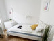 Mieszkanie do wynajęcia - Tigergasse Vienna, Austria, 45 m², 598 USD (2388 PLN), NET-94891350