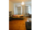 Mieszkanie do wynajęcia - Schwartzkopffstraße Berlin, Niemcy, 130 m², 858 USD (3456 PLN), NET-94891361