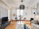 Mieszkanie do wynajęcia - Rue de Longchamp Paris, Francja, 46 m², 4383 USD (17 271 PLN), NET-94891391