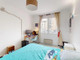 Mieszkanie do wynajęcia - Rue Challemel-Lacour Lyon, Francja, 110 m², 651 USD (2596 PLN), NET-94928280