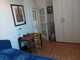 Mieszkanie do wynajęcia - Via Giulia di Gallese Rome, Włochy, 100 m², 757 USD (2983 PLN), NET-94956454