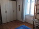 Mieszkanie do wynajęcia - Via Giulia di Gallese Rome, Włochy, 100 m², 763 USD (3004 PLN), NET-94956454
