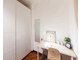 Mieszkanie do wynajęcia - Via Alessandro Astesani Milan, Włochy, 120 m², 871 USD (3431 PLN), NET-94956514