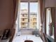 Mieszkanie do wynajęcia - Via Raffaello Bertieri Milan, Włochy, 120 m², 839 USD (3304 PLN), NET-94956528