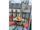Mieszkanie do wynajęcia - Rue de la Harpe Paris, Francja, 32 m², 2105 USD (8481 PLN), NET-94956583