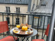 Mieszkanie do wynajęcia - Rue de la Harpe Paris, Francja, 32 m², 2105 USD (8481 PLN), NET-94956583