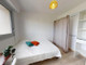 Mieszkanie do wynajęcia - Avenue Marcel Cachin Venissieux, Francja, 95 m², 519 USD (2043 PLN), NET-94956606