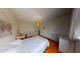 Mieszkanie do wynajęcia - Rue Pierre Brossolette Venissieux, Francja, 84 m², 564 USD (2221 PLN), NET-94956601