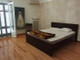 Mieszkanie do wynajęcia - 3is Septemvriou Athens, Grecja, 150 m², 414 USD (1631 PLN), NET-94974657