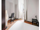 Mieszkanie do wynajęcia - Via Crema Milan, Włochy, 120 m², 1075 USD (4237 PLN), NET-94974706