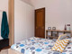 Mieszkanie do wynajęcia - Viale Giovanni Vicini Bologna, Włochy, 180 m², 865 USD (3409 PLN), NET-94974707