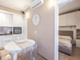 Mieszkanie do wynajęcia - Via Guglielmo Marconi Bologna, Włochy, 65 m², 2090 USD (8527 PLN), NET-94984144