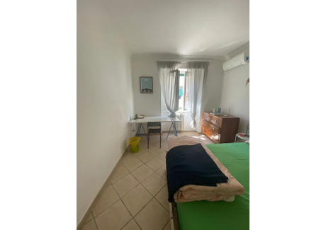 Mieszkanie do wynajęcia - Piazza della Radio Rome, Włochy, 80 m², 615 USD (2362 PLN), NET-94984278