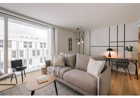 Mieszkanie do wynajęcia - Rua Capitão Ramires Lisbon, Portugalia, 69 m², 3156 USD (12 907 PLN), NET-95006448