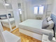Mieszkanie do wynajęcia - Calle de Paredes de Nava Madrid, Hiszpania, 110 m², 596 USD (2380 PLN), NET-95006546