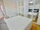 Mieszkanie do wynajęcia - Calle de Paredes de Nava Madrid, Hiszpania, 110 m², 597 USD (2353 PLN), NET-95006546